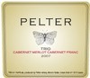 Pelter Trio 2009